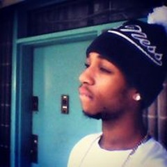 Jamek Tha Stoner Williams