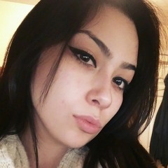 rosa_fuentes8