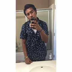 juliocvln