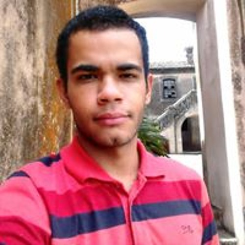 Luiz Ricardo Sales’s avatar