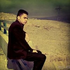 Milad Manda Harki