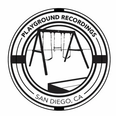 Playground Recordings