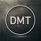DMT Agency