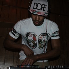 Dj  Dev