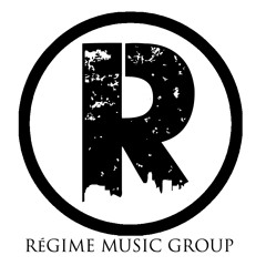 Régime Music Group