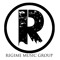 Régime Music Group