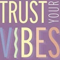 Bullet Proof Soul - Boylan