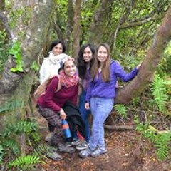 Javii Alegria Alegria