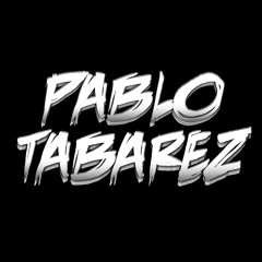 PABLO TABAREZ