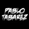 PABLO TABAREZ