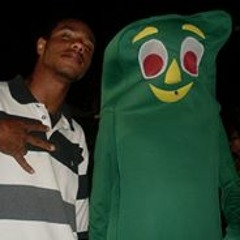 Dexter YungLyfe Johnson