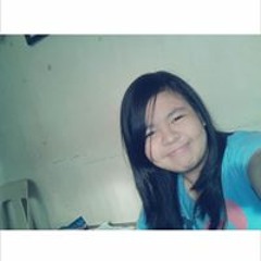 Joan Nicole Valencia