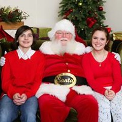 Alisha Cheyenne Hill