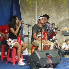 Hersy Souhuwat