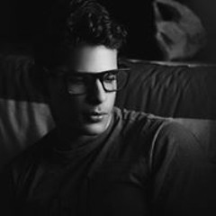 Misael Queiroz
