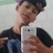 Pedrinho Cabral Zl