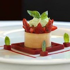 Manuel De Jesus Paguana