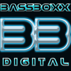 BassBoxxDigital