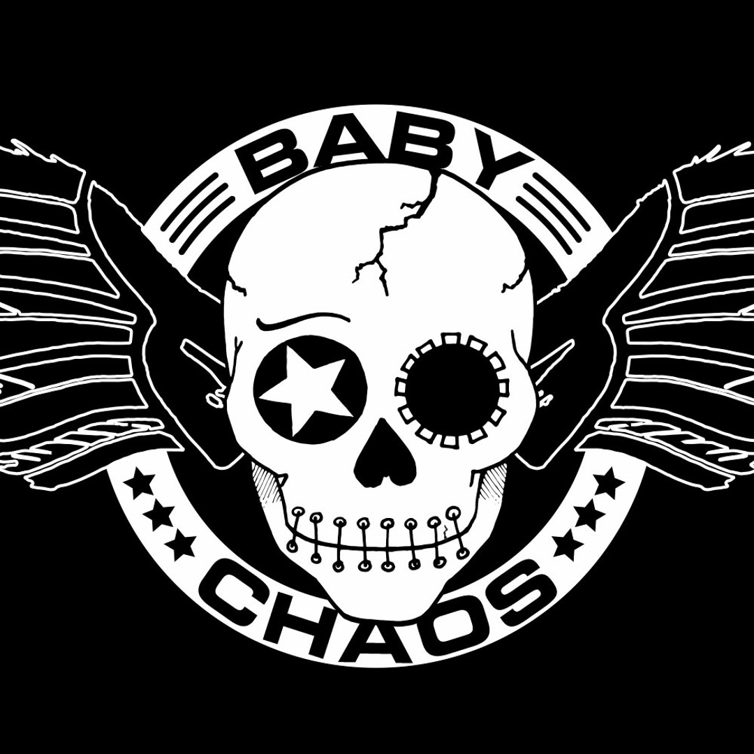 Stream Baby Chaos music | Listen to songs, albums, playlists for