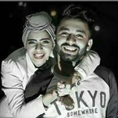 ahmed abd elsabour
