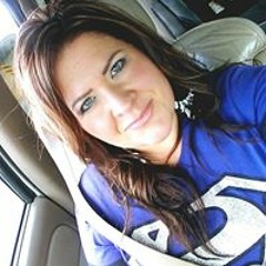 Chantell Marie Braniff