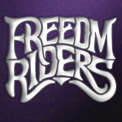 Freedm Riders