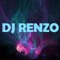 DJ Renzo Filippi