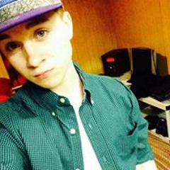 swaggyboiii