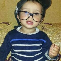 hichem harbal