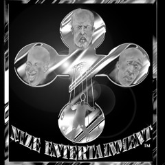 NIZE ENTERTAINMENT