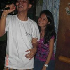 Green Archer R. Zerna