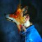 Neonfuchs