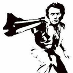 pawelloz1980xxxxx@gmail.com