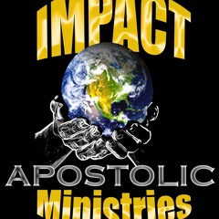 ImpactApostolicMinistries