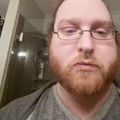 Michael Anthony Casey