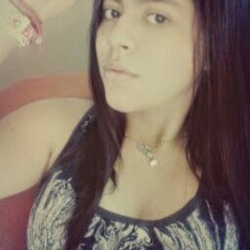 Stream Gabriela Urbina music Listen to songs, albums, playlists for