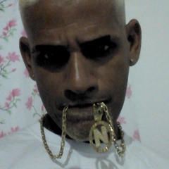 dj Nirrag o mexico
