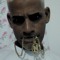 dj Nirrag o mexico