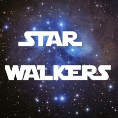 Starwalkers