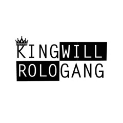 ROLO WILL