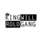 ROLO WILL