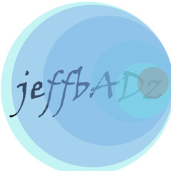 jeffbADz