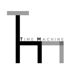 Time Machine