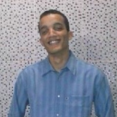 Vasconcelos Anderson