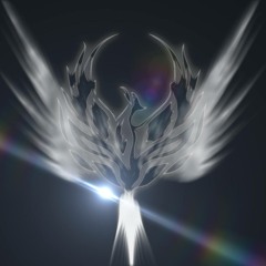 Silver Phoenix Music