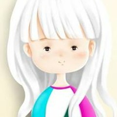 MinhOiSTMinhVy - CamLy Pgdd