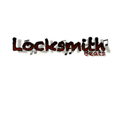 LocksmithX
