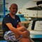Tamer Hamdy