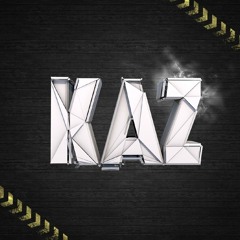 Stream Kaz music  Listen to songs, albums, playlists for free on SoundCloud