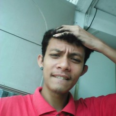 DjDYEM